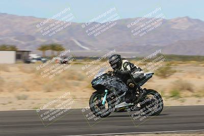 media/Mar-12-2023-SoCal Trackdays (Sun) [[d4c8249724]]/Turn 3 Speed Pans (1115am)/